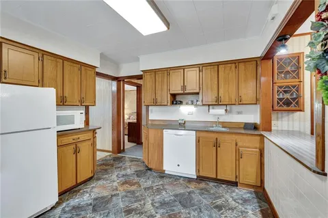 $237,000 | 15783 River Road, Hahnville, LA 70057