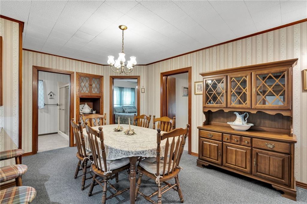 15783 River Road Hahnville, LA 70057 - Photo 10 of 27