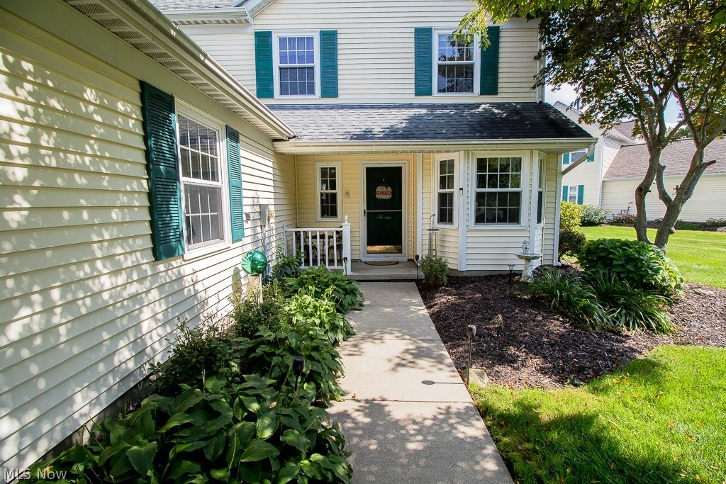 6441 Hopkins Road Mentor, OH 44060 - Photo 3 of 38 Gallery Image 3