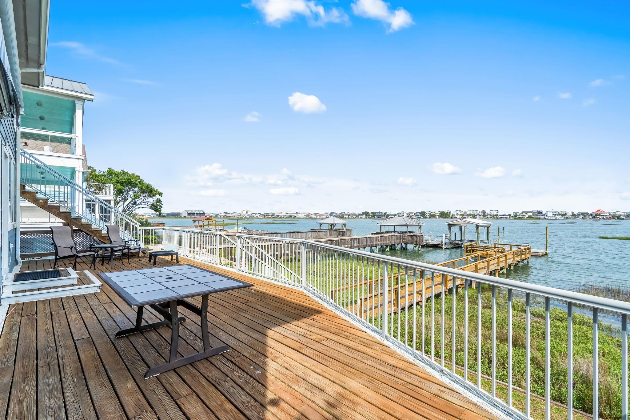 3111 State Rd S-26-816 Murrells Inlet, SC 29576 - Photo 37 of 88