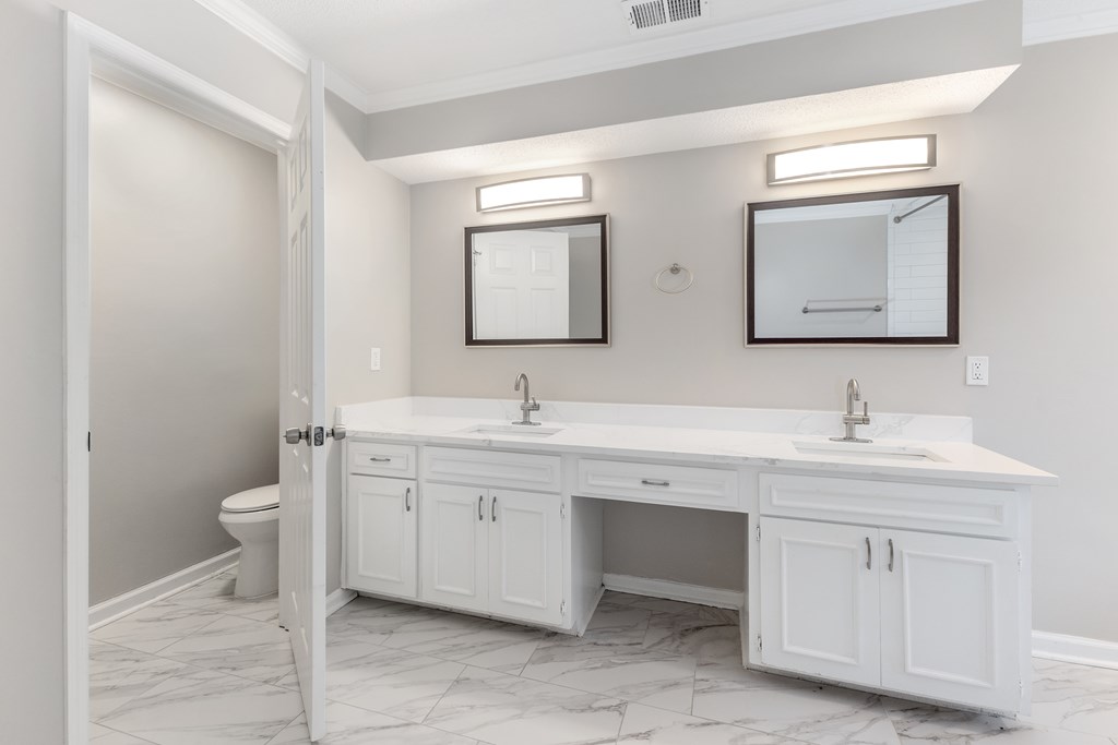 7176 Standing Boy Road Columbus, GA 31904 - Photo 16 of 28 Gallery Image 16