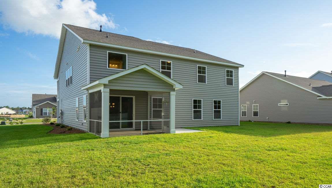 2851 Stellar Loop Myrtle Beach, SC 29577 - Photo 2 of 40 Gallery Image 2