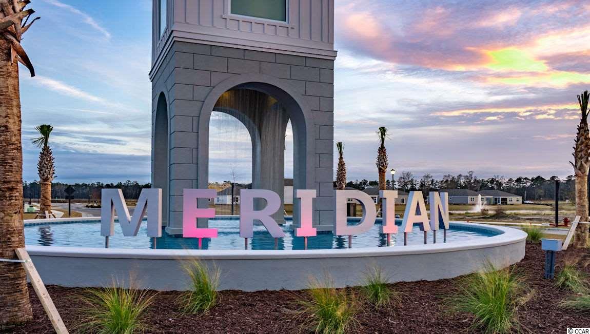 2851 Stellar Loop Myrtle Beach, SC 29577 - Photo 25 of 40 Gallery Image 25