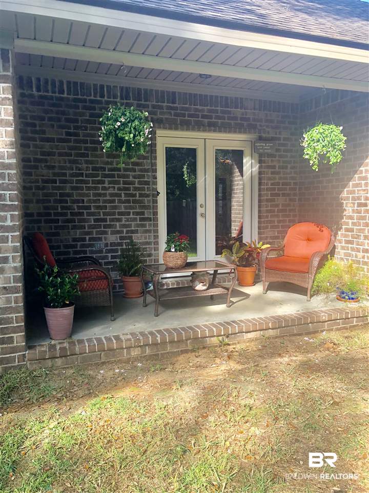 19780 Bunker Loop Fairhope, AL 36532 - Photo 20 of 22