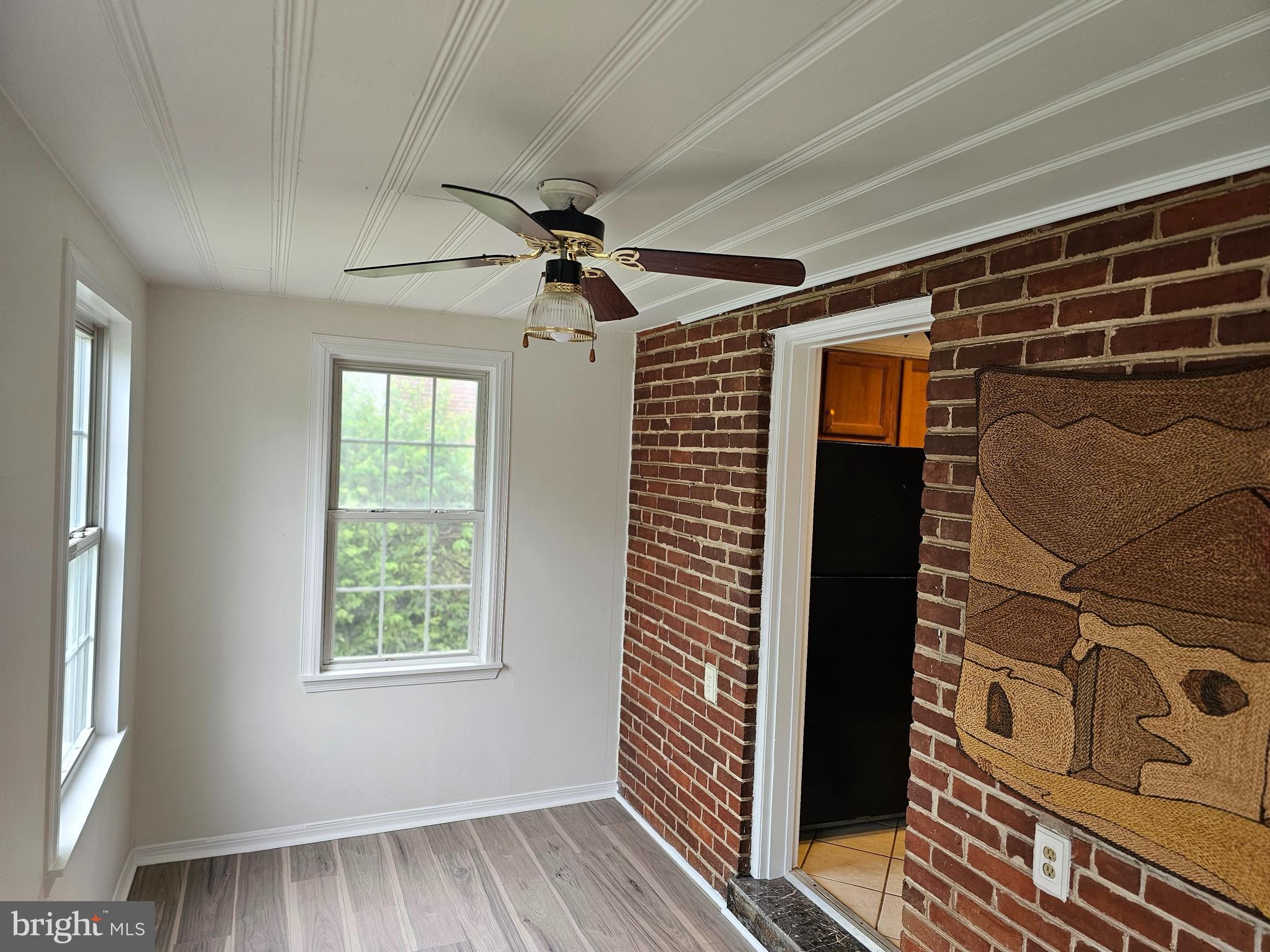 911 Patton Drive Silver Spring, MD 20901 - Photo 13 of 29 Gallery Image 13