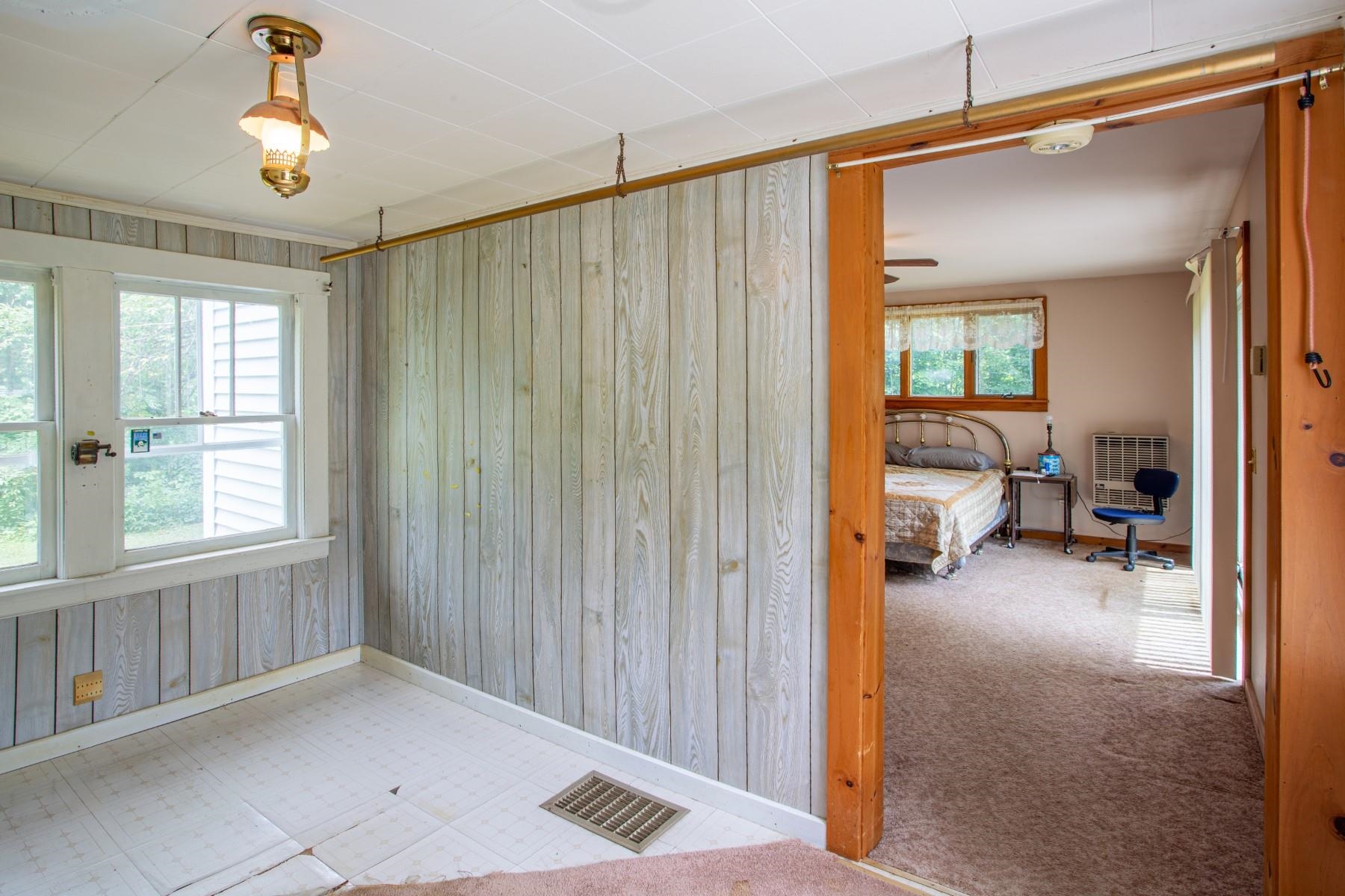 165 Greven Rd Extension Cavendish, VT 05153 - Photo 13 of 40