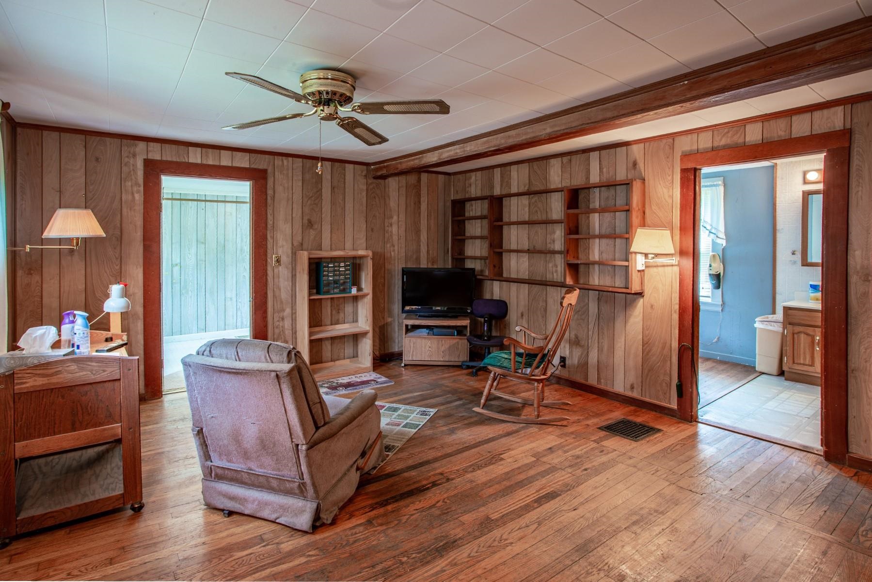 165 Greven Rd Extension Cavendish, VT 05153 - Photo 4 of 40