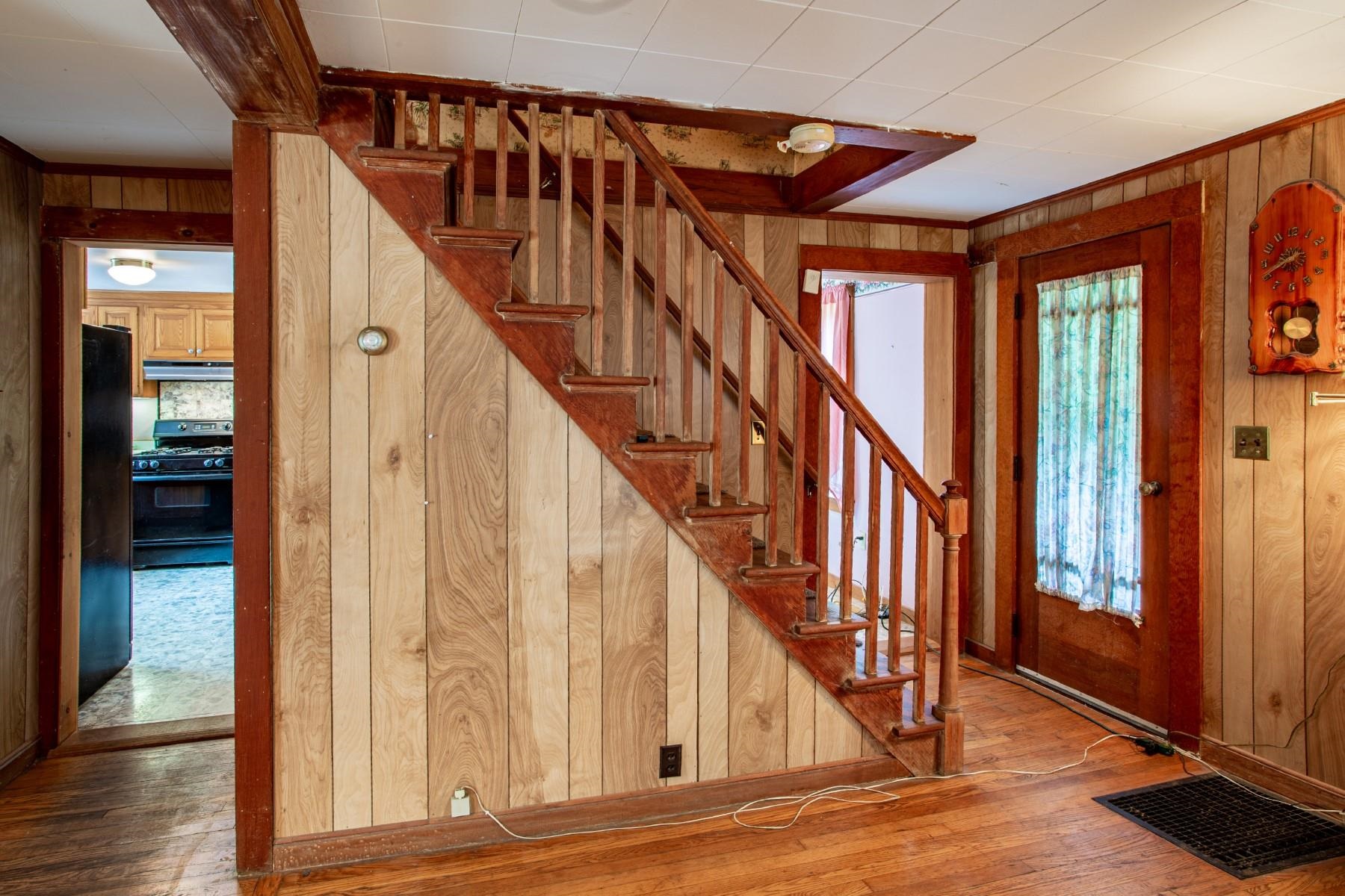 165 Greven Rd Extension Cavendish, VT 05153 - Photo 5 of 40
