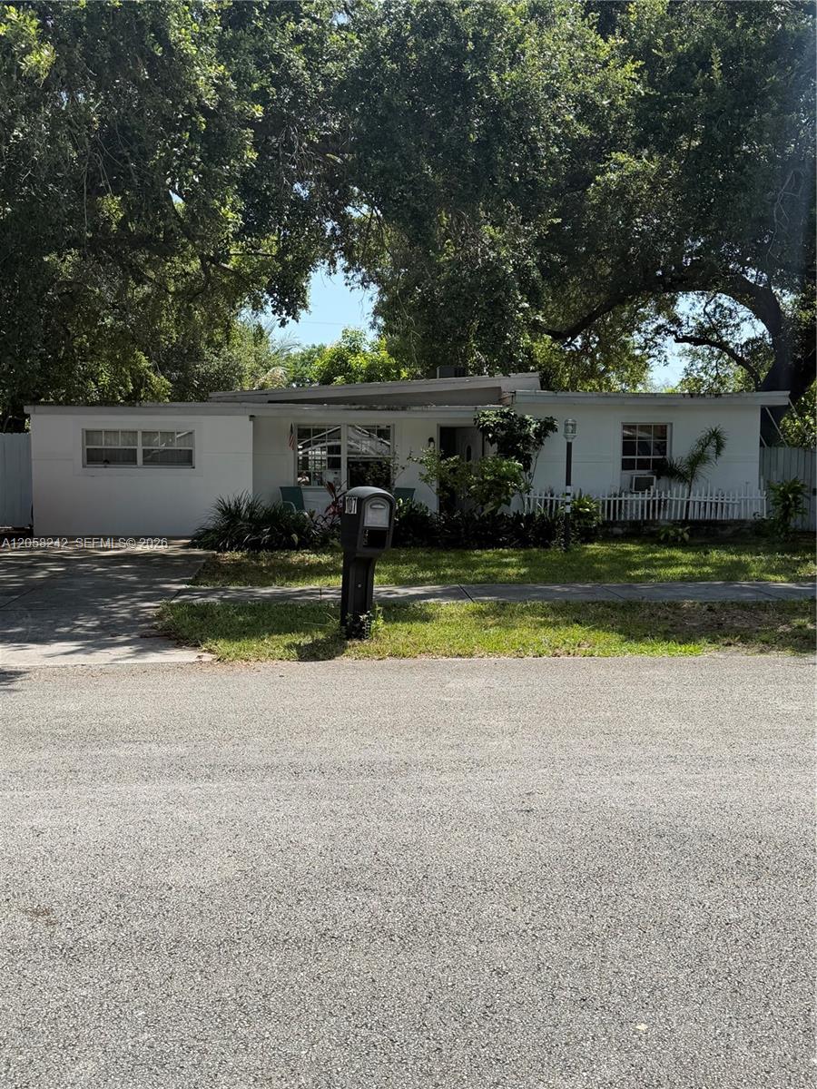 107 Edmund Road West Park, FL 33023 - Photo 1 of 19 Gallery Image 1