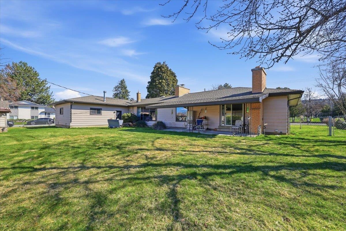 319 North Molter Road Liberty Lake, WA 99019 - Photo 25 of 32 Gallery Image 25