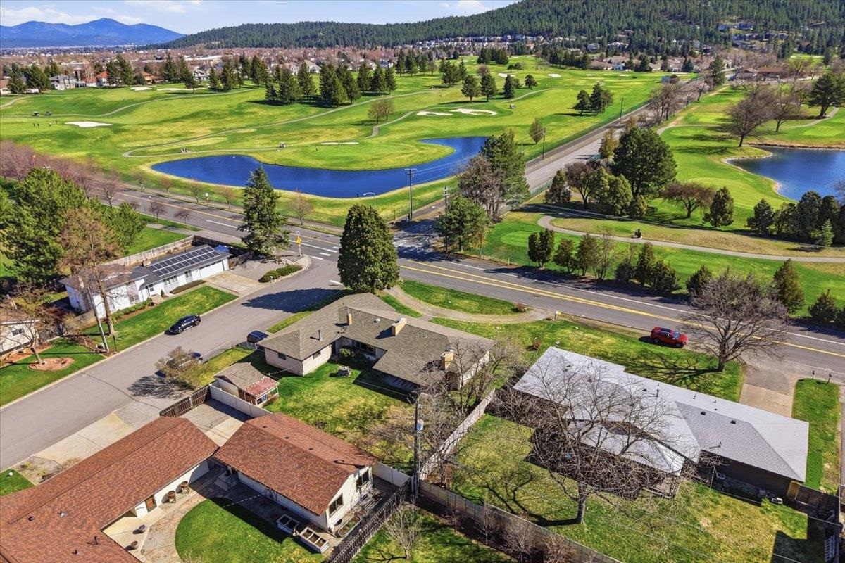 319 North Molter Road Liberty Lake, WA 99019 - Photo 31 of 32 Gallery Image 31