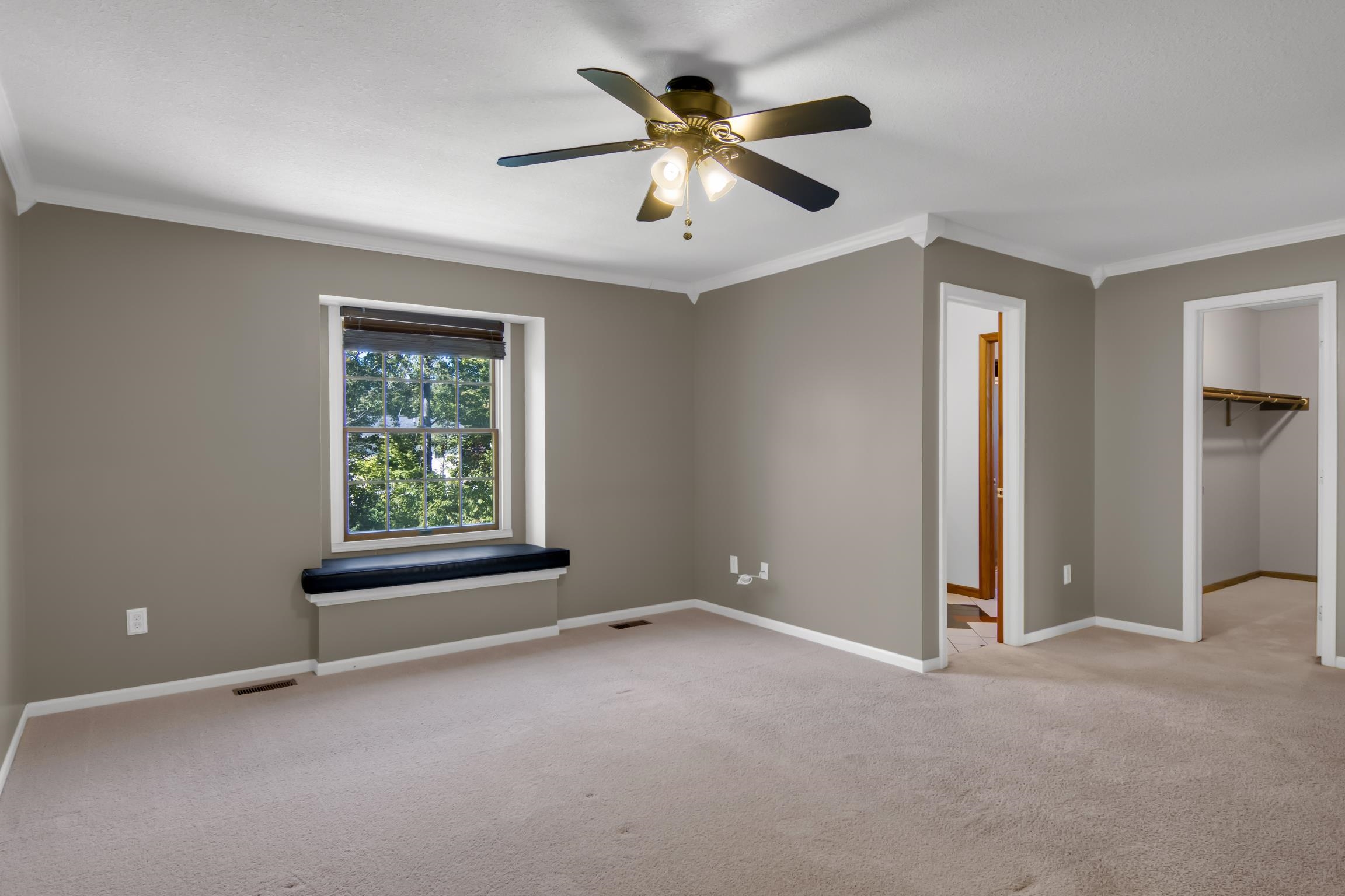 2520 Krys Road Gaylord, MI 49735 - Photo 36 of 66 1950809-a914e9ae-f65c-406c-87b0-c829d2d7e990.JPG