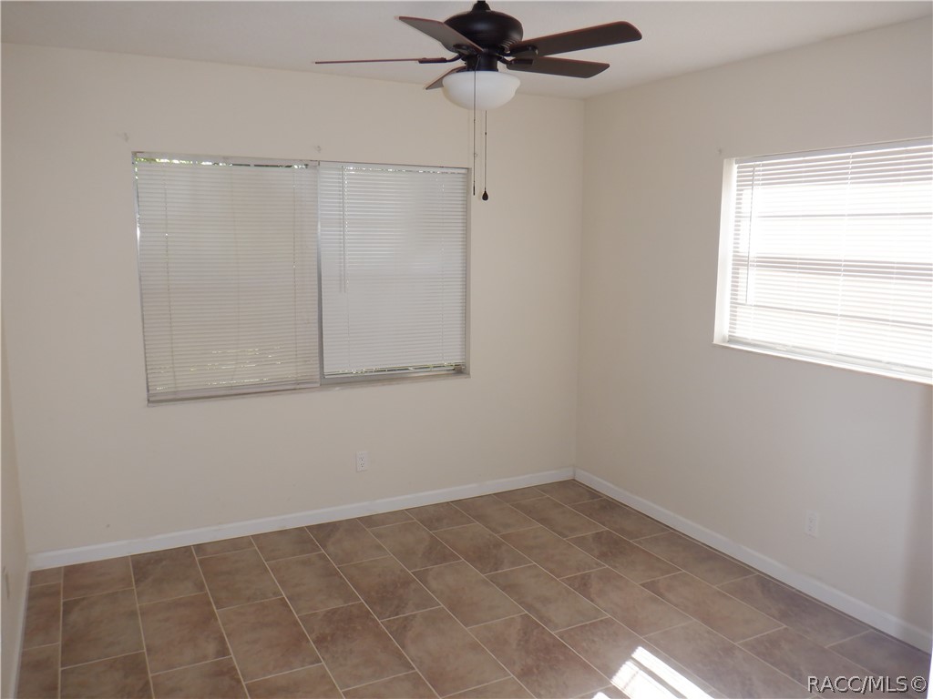 925 East Turner Camp Road Inverness, FL 34453 - Photo 13 of 20