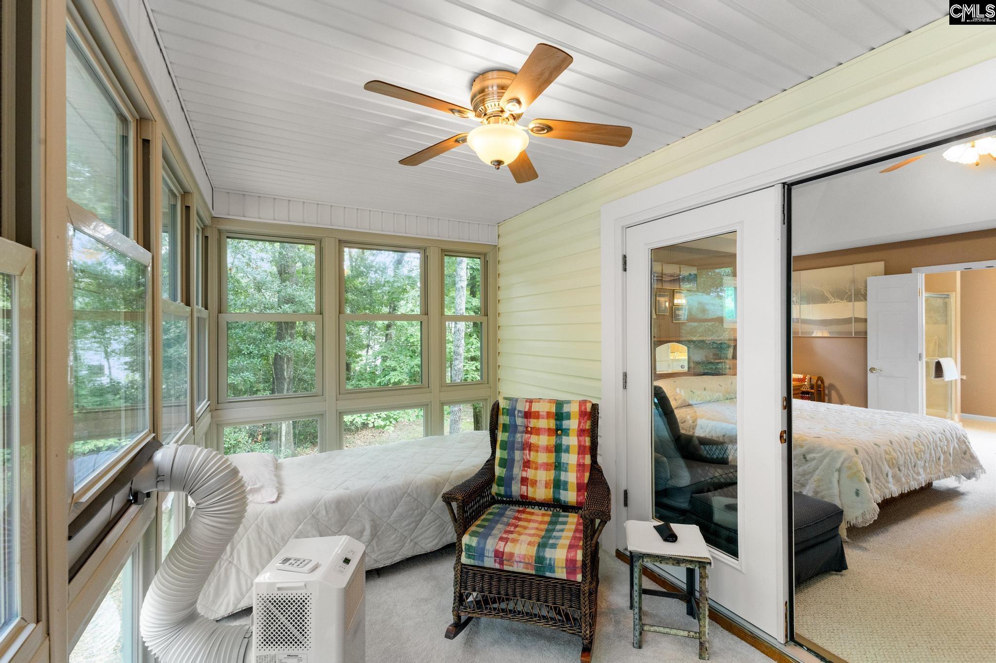 813 Edisto Lake Road Wagener, SC 29164 - Photo 28 of 69