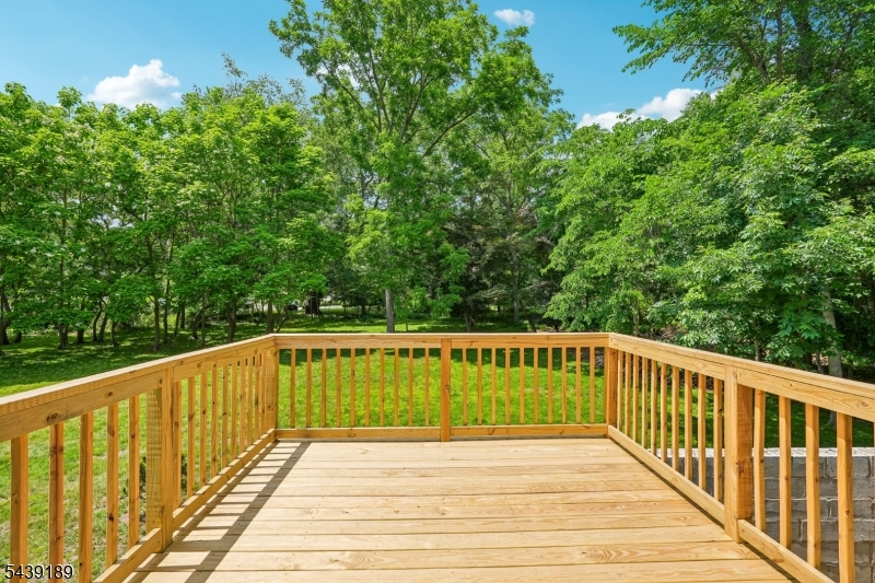52 North Road Wayne, NJ 07470 - Photo 25 of 33 Gallery Image 25
