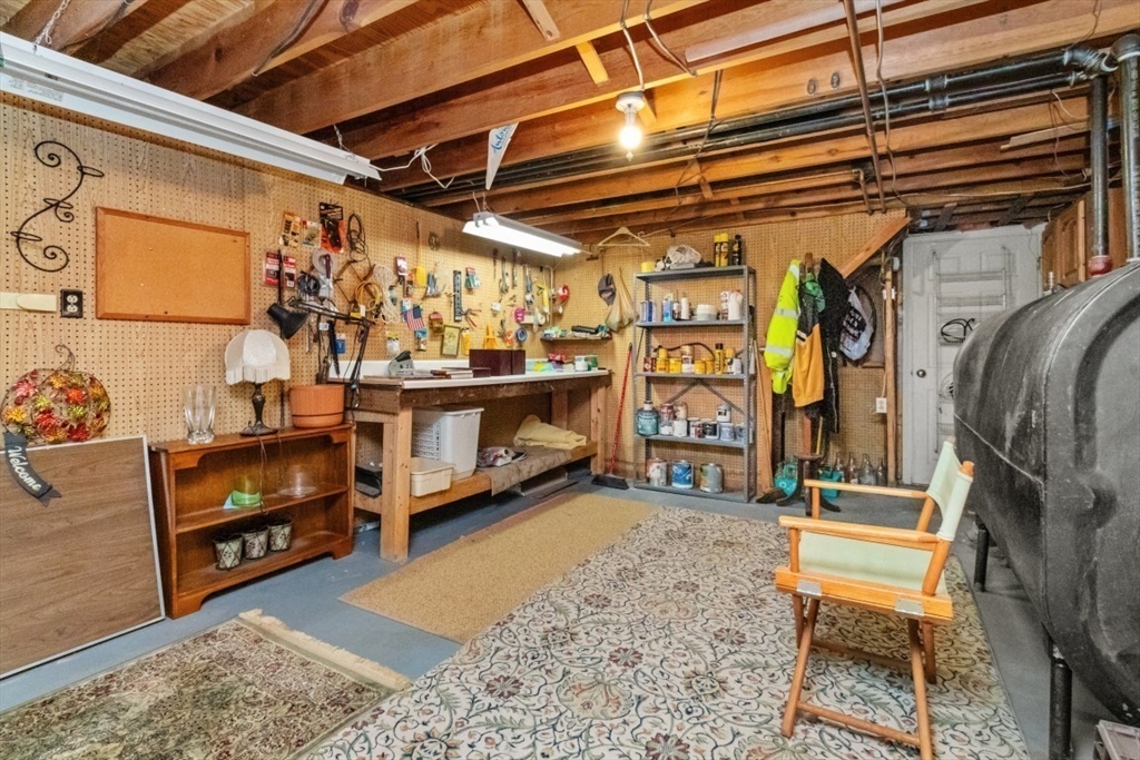 15 Fernwood Road Saugus, MA 01906 - Photo 37 of 42