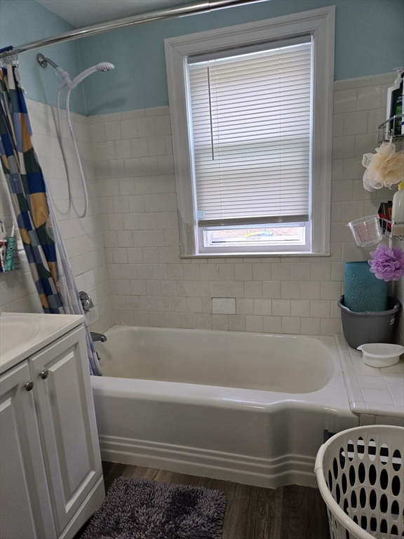 89 Stanley Road, Unit 89 Newton, MA 02468 - Photo 23 of 30