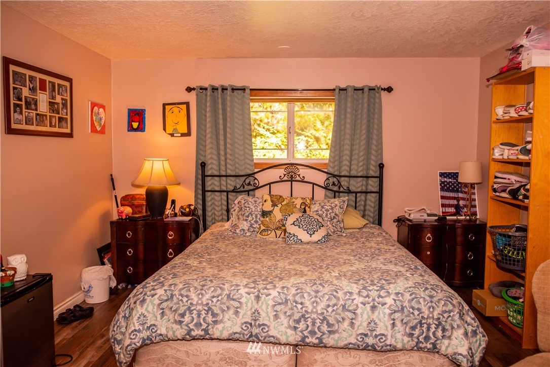 645 Clark Creek Road Longview, WA 98632 - Photo 25 of 34 Gallery Image 25