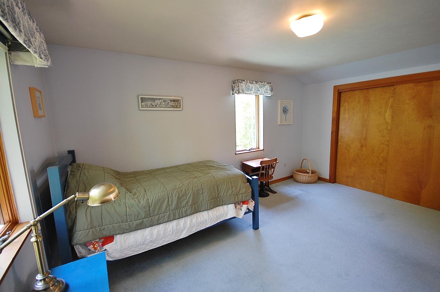 121 Hunter Road Freeport, ME 04032 - Photo 25 of 46 Freeport_Maine_Real Estate_Tru Brit Real