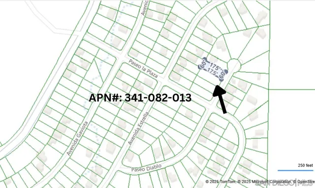 $53,000 | 19 14 Mb 028/089 Quail Valley, Canyon Lake, CA 92587