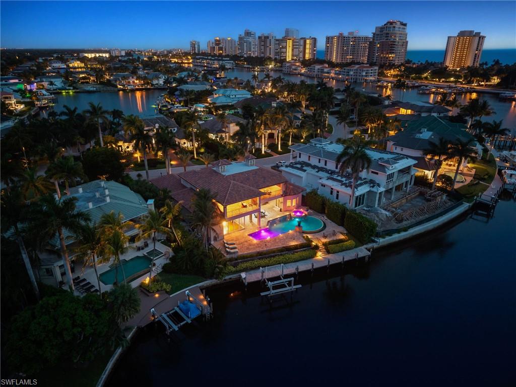 345 Devils Bight Naples, FL 34103 - Photo 21 of 21