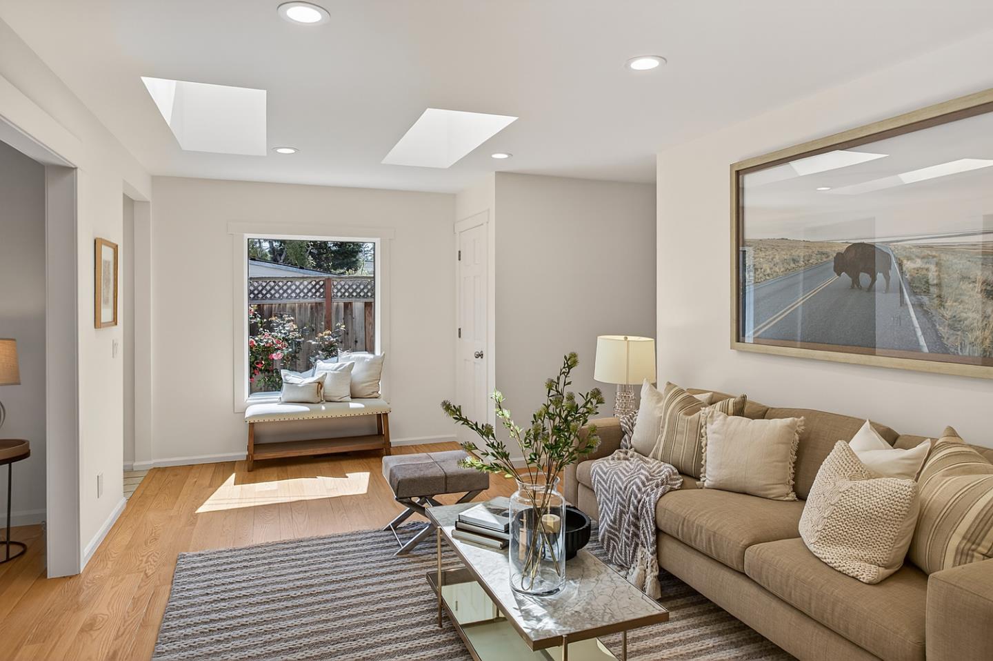 301 Engle Road San Mateo, CA 94402 - Photo 12 of 39