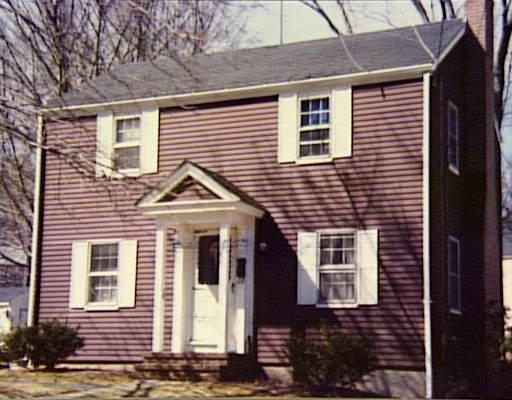 11 Meadowbrook Road Southbridge, MA 01550 - Photo 1 of 1 Gallery Image 1