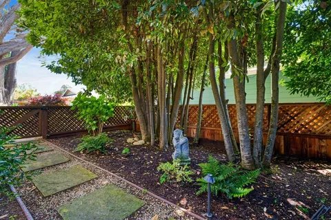 $1,425,000 | 465 Los Altos Drive, Aptos, CA 95003