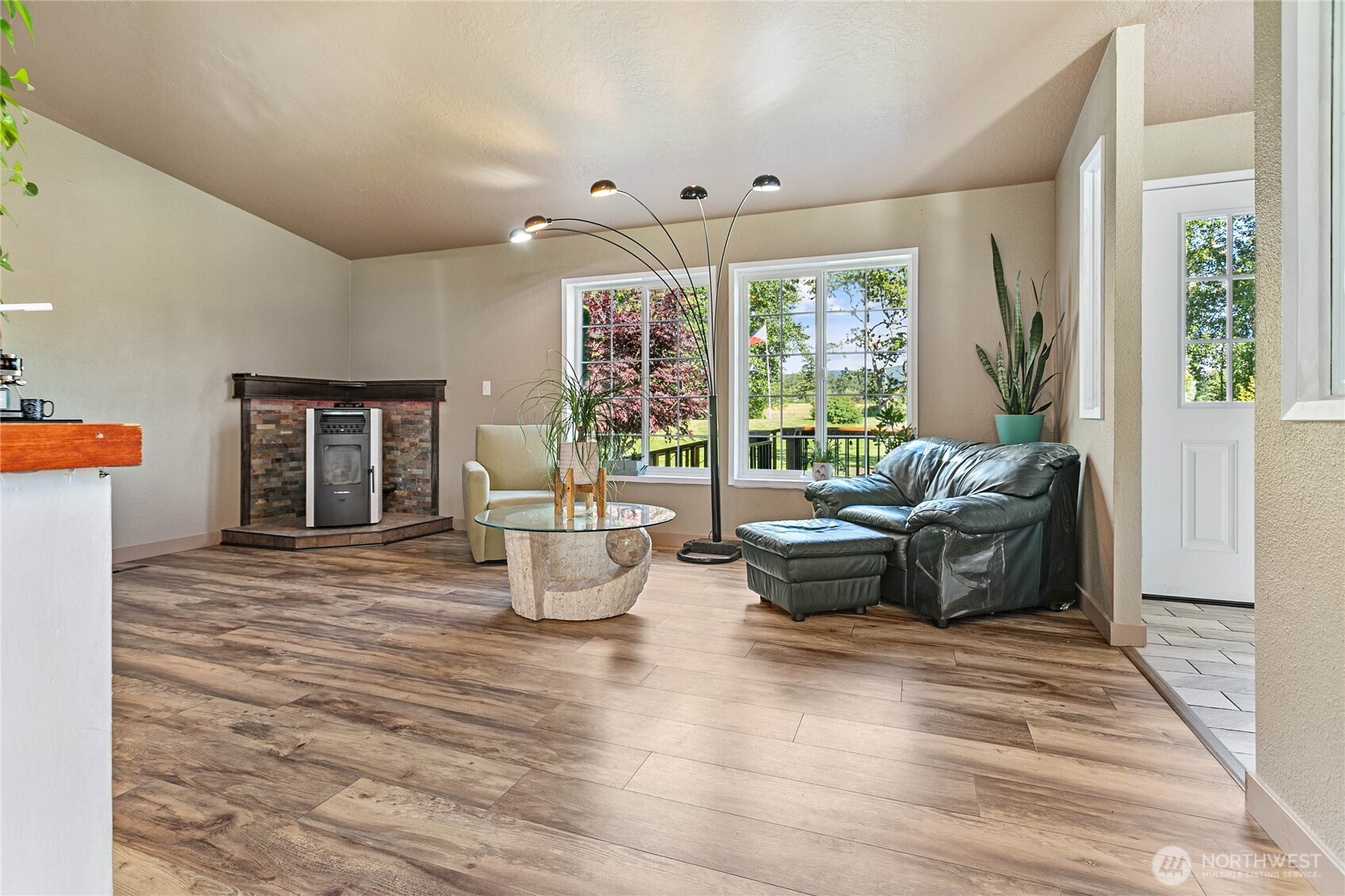 5375 Starry Road Bellingham, WA 98226 - Photo 3 of 40