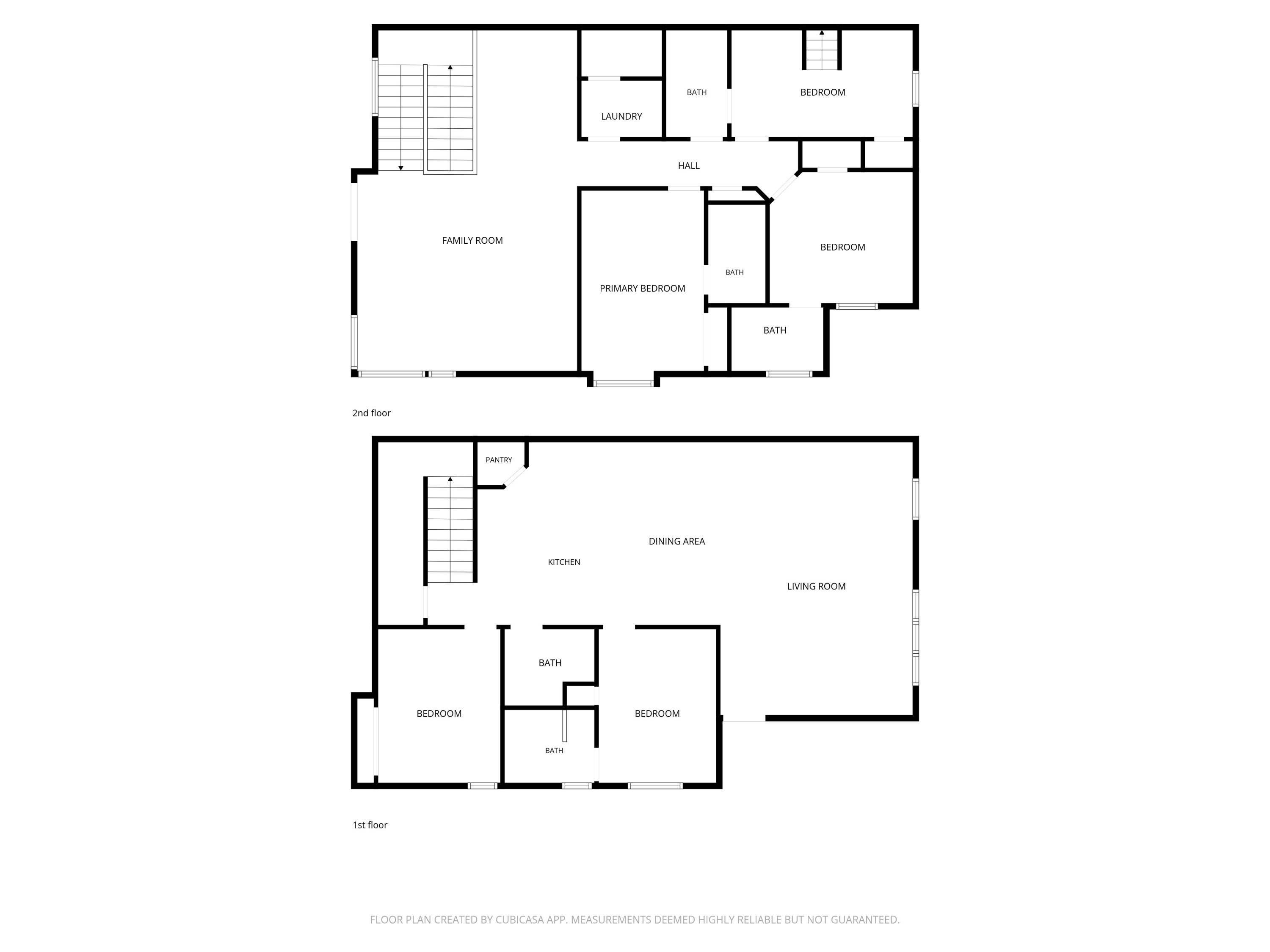5456 Lula Bay Place St. George, UT 84790 - Photo 58 of 58 All Floors