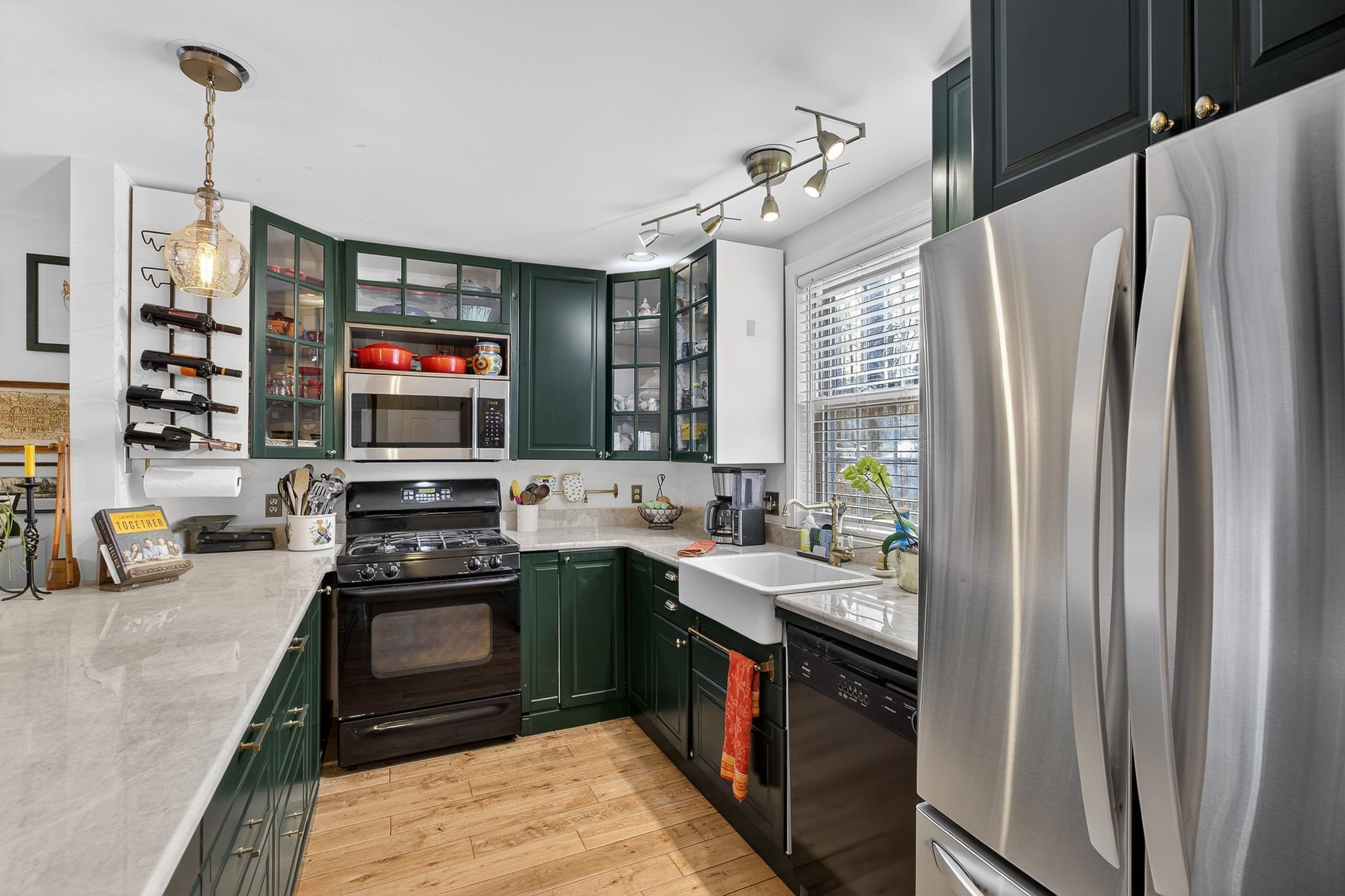1465 Hooksett Road, Unit 340 Hooksett, NH 03106 - Photo 5 of 30