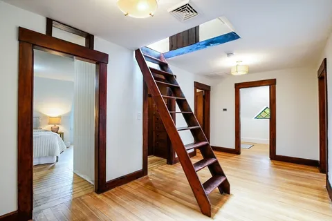 $1,395,000 | 49 Hawthorn Street, New Bedford, MA 02740