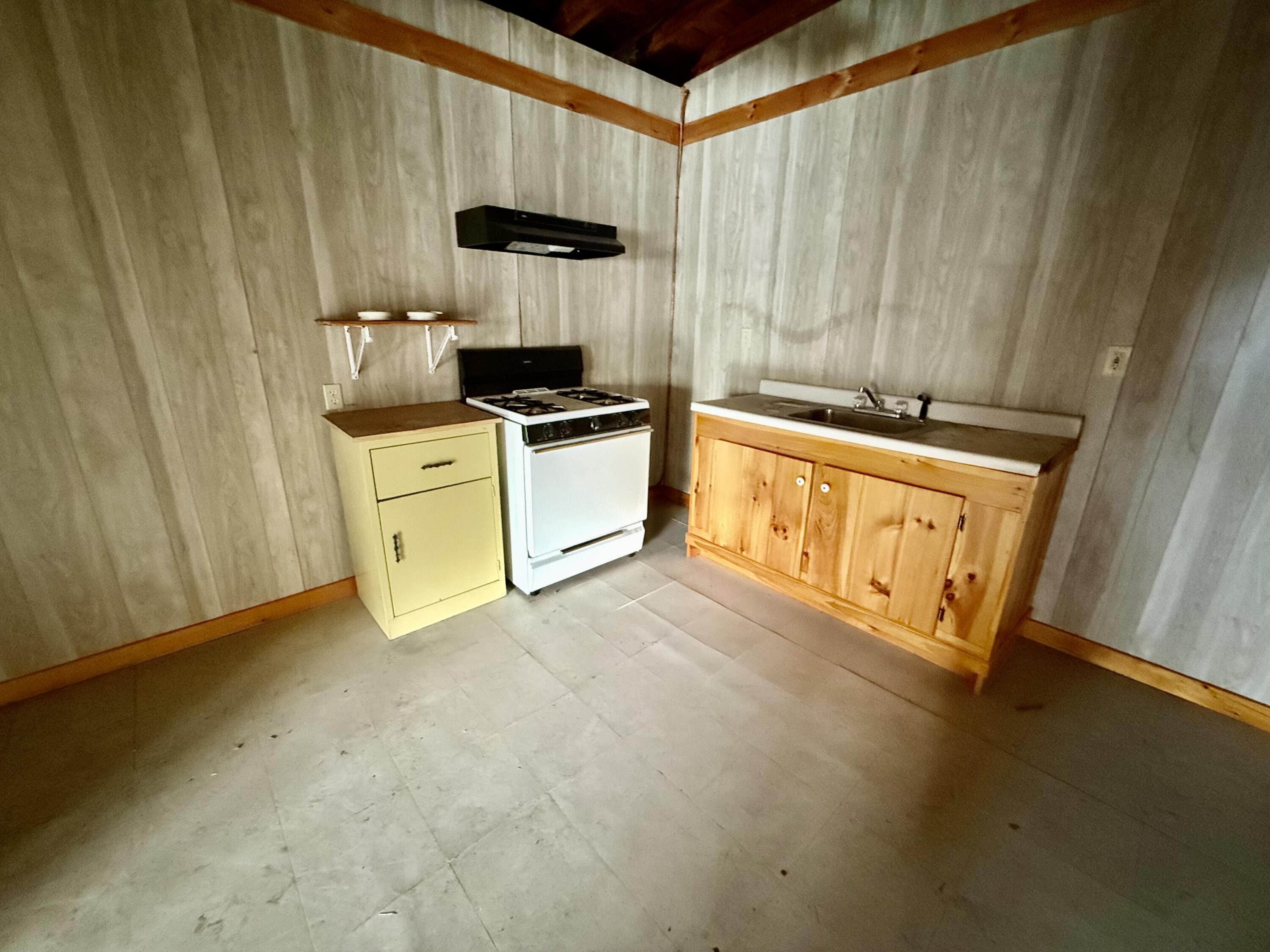 5 Tenney Hill Road Monson, ME 04464 - Photo 36 of 45