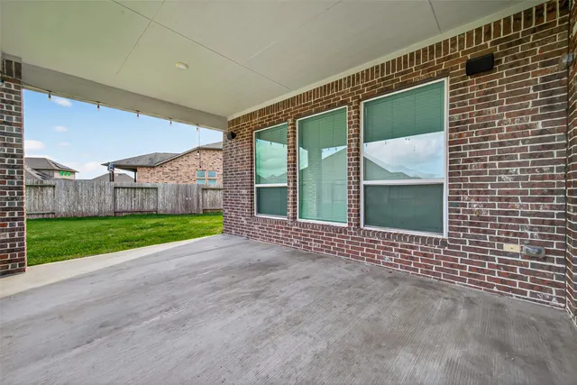 $475,000 | 16114 Sydneyann Drive, Hockley, TX 77447