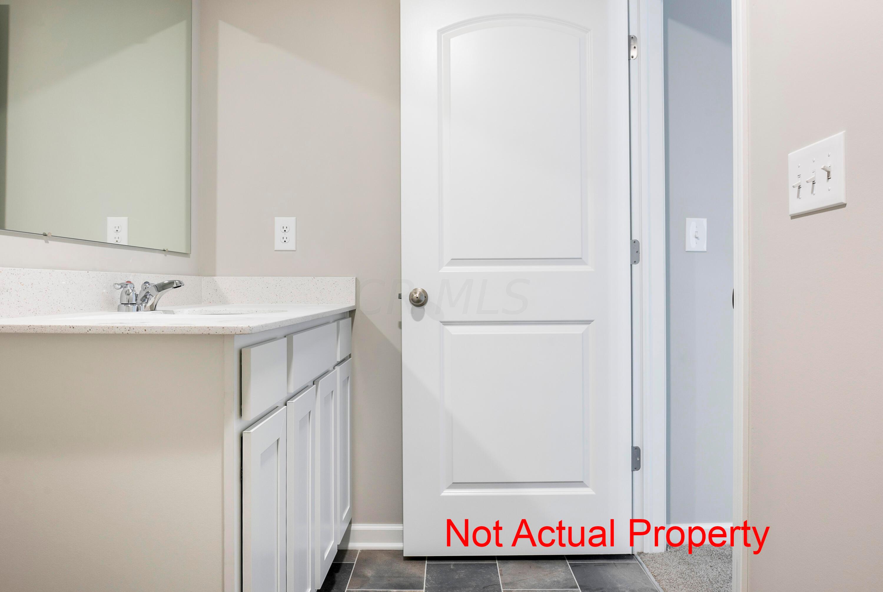 305 Riverside Drive Orient, OH 43146 - Photo 36 of 43 Lancaster_83