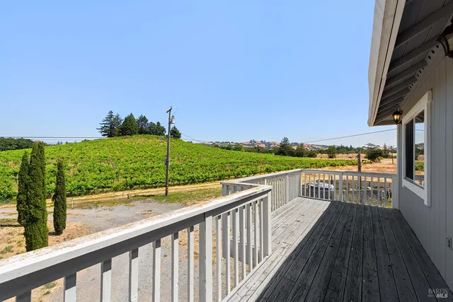 a view of lake view and mountain view