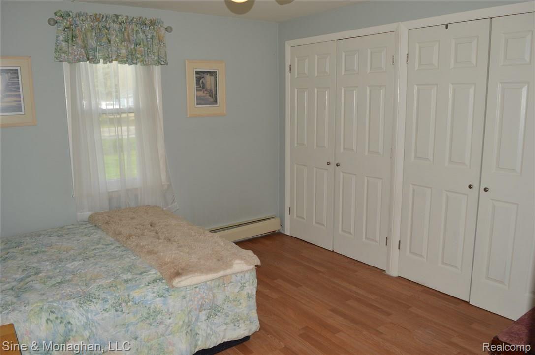 9443 Nook Road Algonac, MI 48001 - Photo 23 of 38 041.JPG
