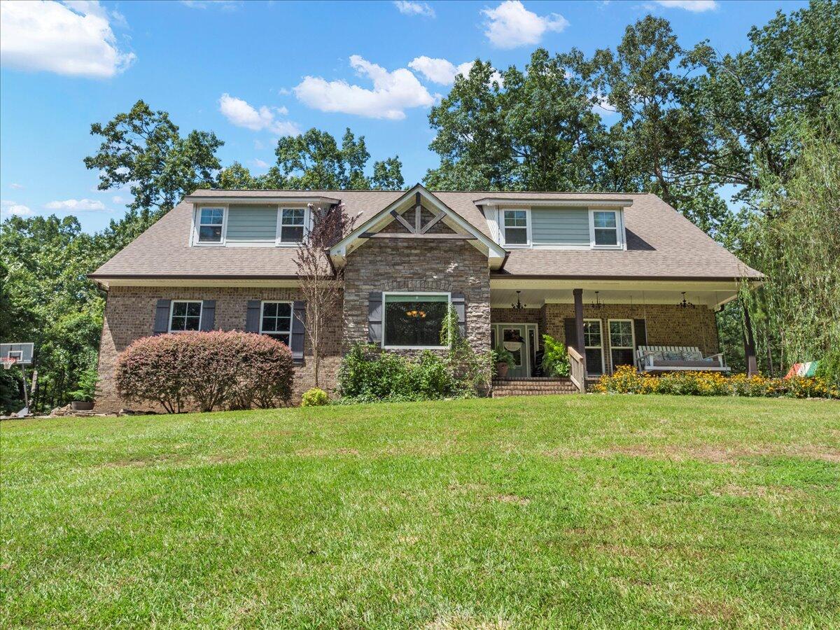 266 Lanier Road Beech Island, SC 29842 - Photo 1 of 58 08-P1140220