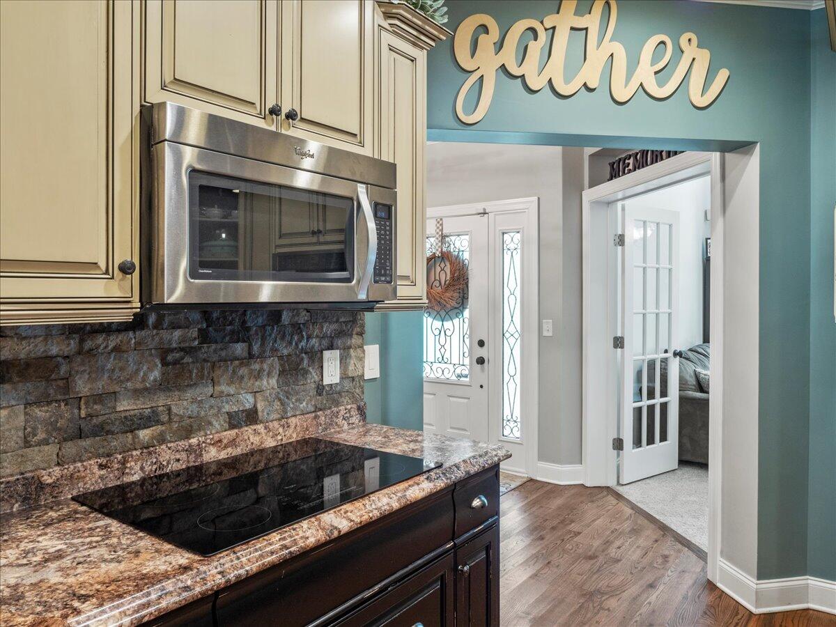 266 Lanier Road Beech Island, SC 29842 - Photo 11 of 58 17-P1140243