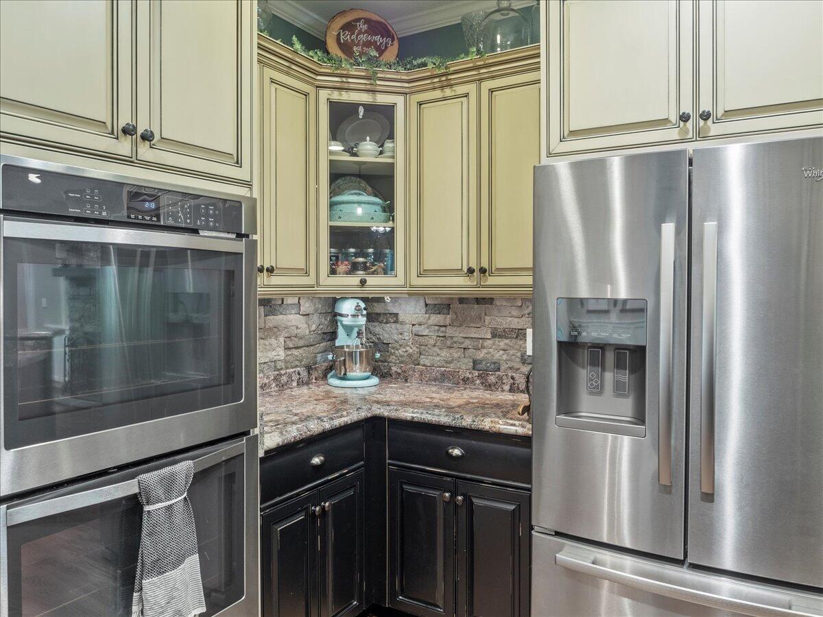 266 Lanier Road Beech Island, SC 29842 - Photo 12 of 58 18-P1140246