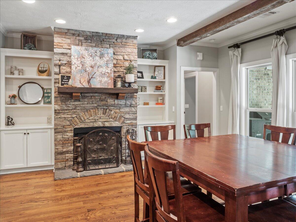 266 Lanier Road Beech Island, SC 29842 - Photo 13 of 58 19-P1140252