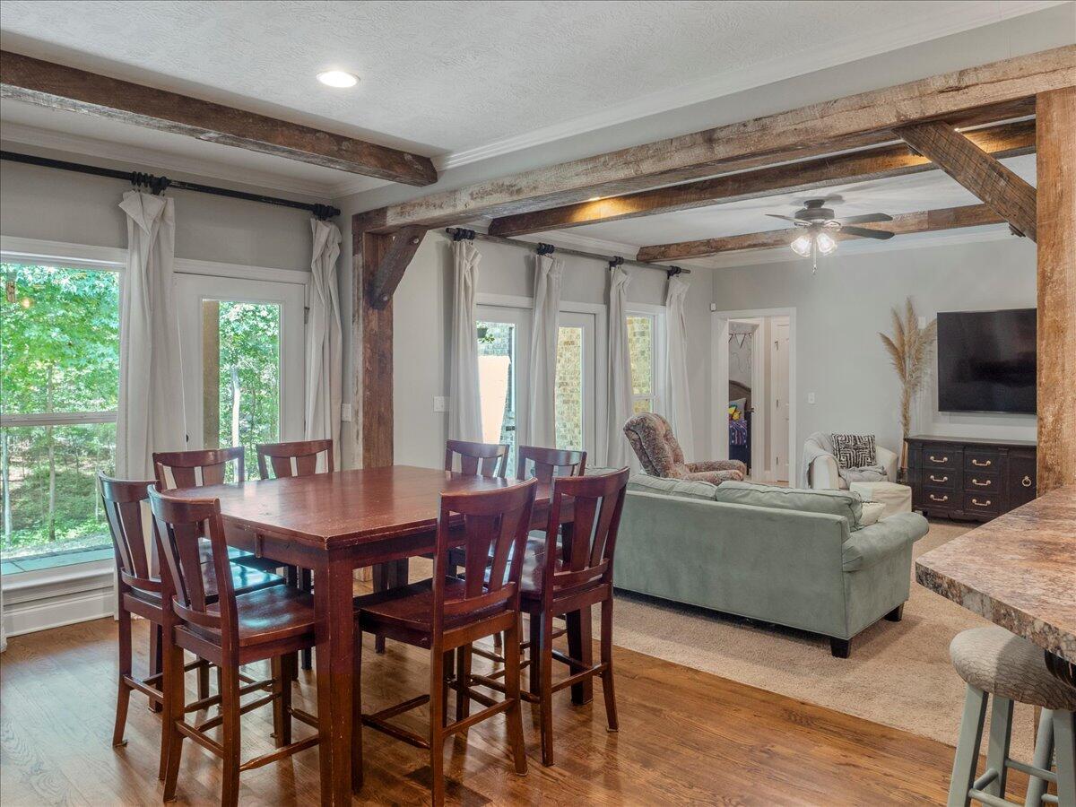 266 Lanier Road Beech Island, SC 29842 - Photo 14 of 58 20-P1140249