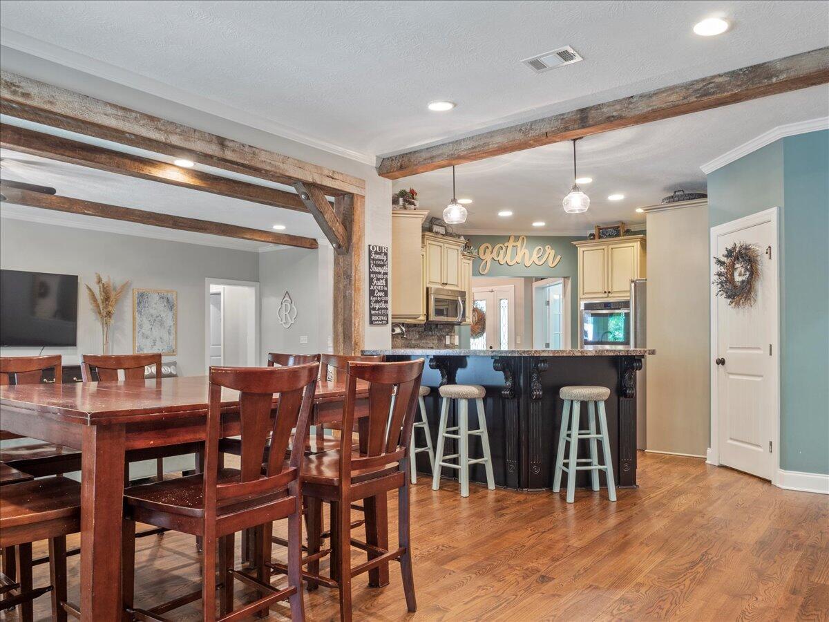 266 Lanier Road Beech Island, SC 29842 - Photo 15 of 58 21-P1140258