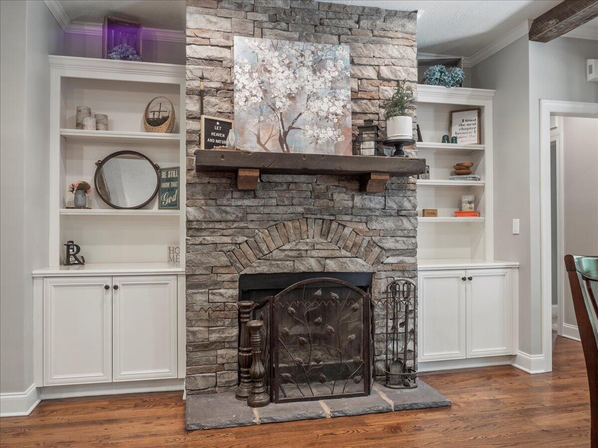 266 Lanier Road Beech Island, SC 29842 - Photo 18 of 58 24-P1140264