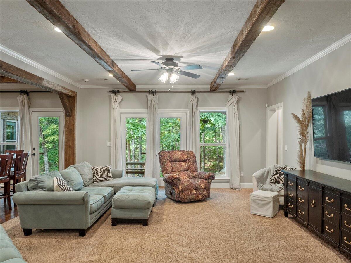 266 Lanier Road Beech Island, SC 29842 - Photo 20 of 58 26-P1140273
