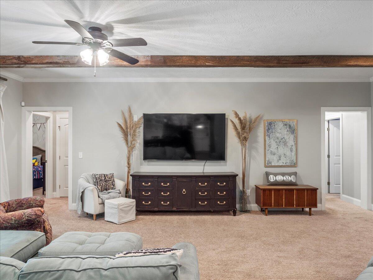 266 Lanier Road Beech Island, SC 29842 - Photo 22 of 58 28-P1140279