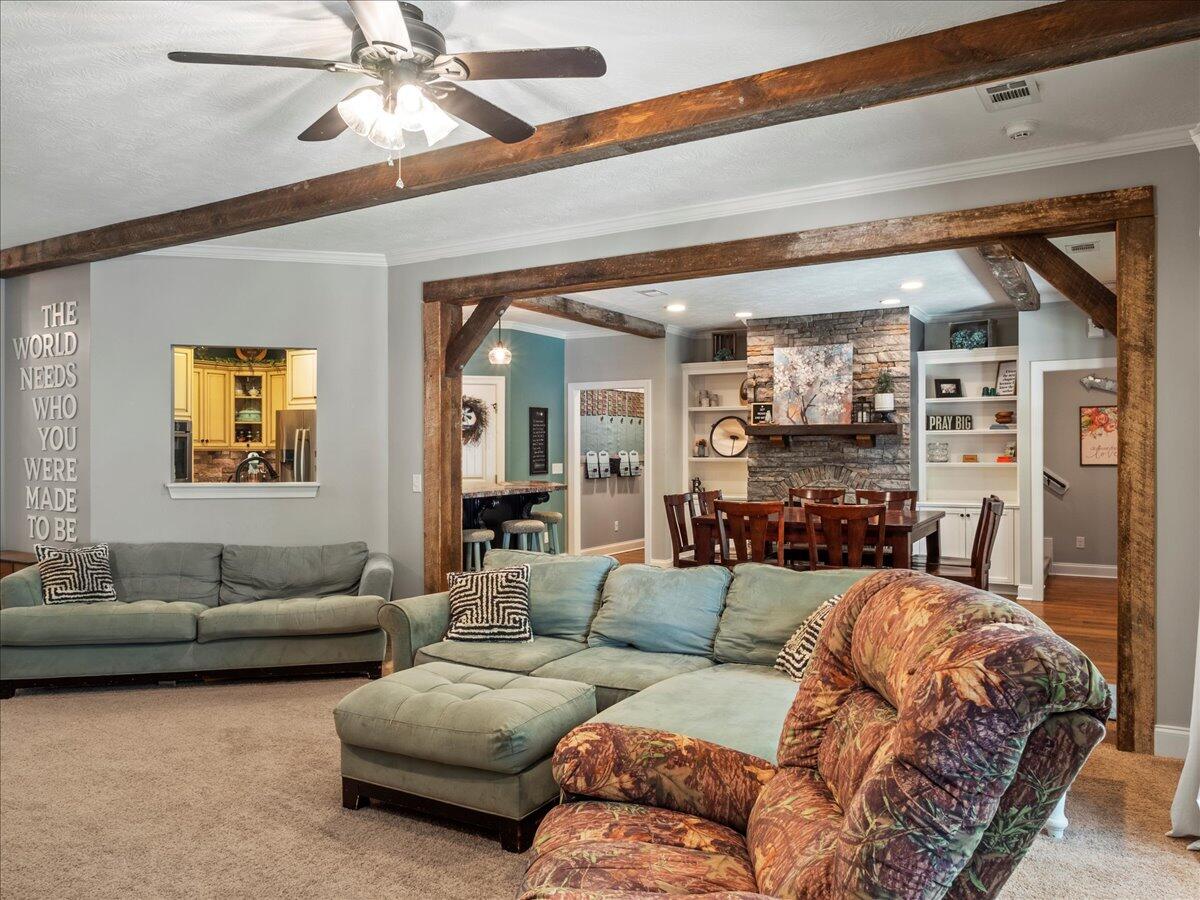 266 Lanier Road Beech Island, SC 29842 - Photo 24 of 58 30-P1140354