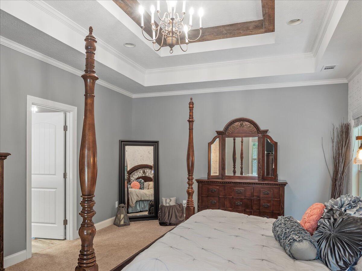 266 Lanier Road Beech Island, SC 29842 - Photo 26 of 58 32-P1140294