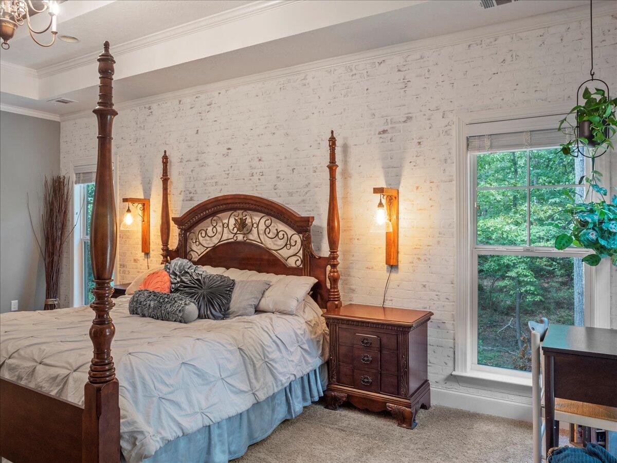 266 Lanier Road Beech Island, SC 29842 - Photo 27 of 58 33-P1140288