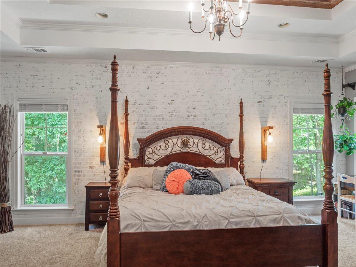 266 Lanier Road Beech Island, SC 29842 - Photo 29 of 58 35-P1140300